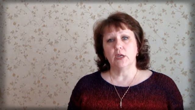 Что еще нужно приобрести при покупке вязальной машины?