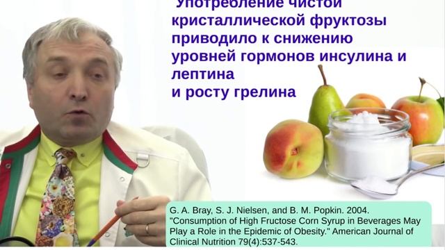 10 способов побороть зависимость от сладкого?| Как есть сладкое и худеть?