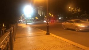 Отпарил замужнюю соседку в бане. Пока муж ... Соседи в шоке Истории измен // Аудио история
