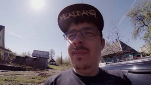 Видео Дневник №20 : Один день из жизни СУБАРИСТА