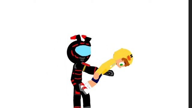 анимация рисуем мультики 2 смотреть онлайн