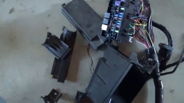 ПОЖАРНАЯ ТАЧКА -3 смотреть онлайн