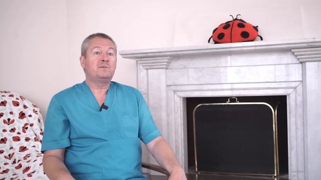 КАК ОЧИСТИТЬ КИШЕЧНИК? 2 способа самостоятельной чистки кишечника