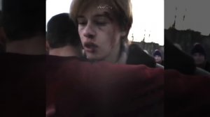 Но как же прикольно все начиналось.. ?