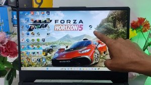 🎮 FORZA HORIZON 5 DOWNLOAD PC | HOW TO DOWNLOAD AND INSTALL FORZA HORIZON 5 PC & LAPTOP