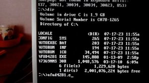 КАК ОБНОВИТЬ СОКЕТ АМ2 в АМ2+(АМ3) msi k9n neo v2 v3 (ms -7369)