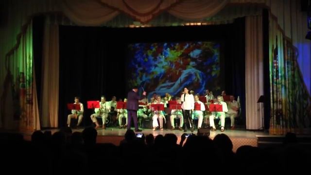 Екатерина Морохотова Simple the Best смотреть онлайн