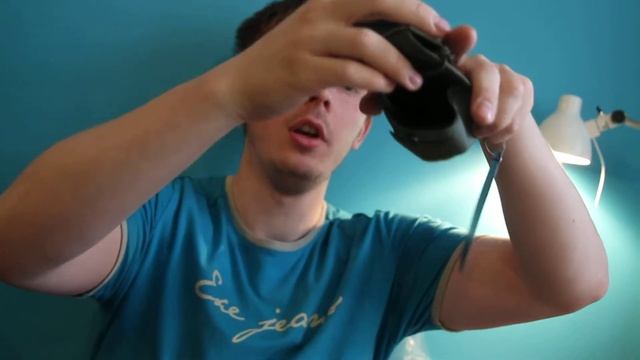 Подсумок Splav «под рацию, средний» | 497 руб. ($7.26) смотреть онлайн