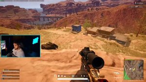 LAHMA & MARSELLE гость программы Djovanni Kavkaz стример  | #lahmadju #pubg