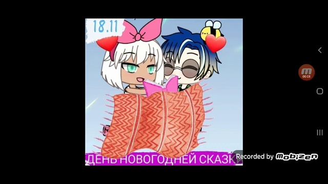 Давайте вместе окунёмся в сказку ? Давайте все поделимся с остальными вашими любимыми сказками ? смотреть онлайн