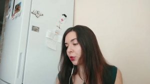 Самые странные продажи на Авито