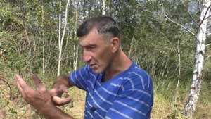 Жена постоянно Изменяла мужу с Соседом. А он ... | Смешные Свежие Анекдоты