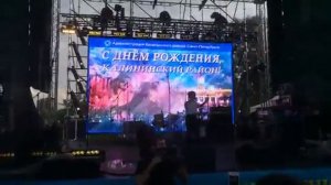 Рутгер Гарехт - "Журавль"
