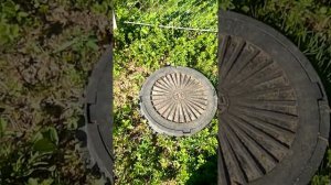 отзыв о работе Эвосток био5 на третий год работы