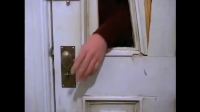 Лекс и Плу RYTP | Приколы смотреть онлайн