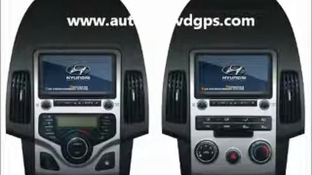 Begutachtung Hyundai i30 cw (1.Generation) Teil 2 - YouTube