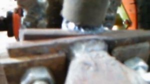 Плуг  до мотоблока кентавр 2090д