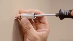 Душевая стойка Roca Victoria T 5A9718C00