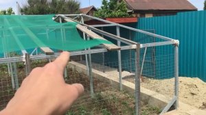 Отличное решение. Септик из колёс своими руками