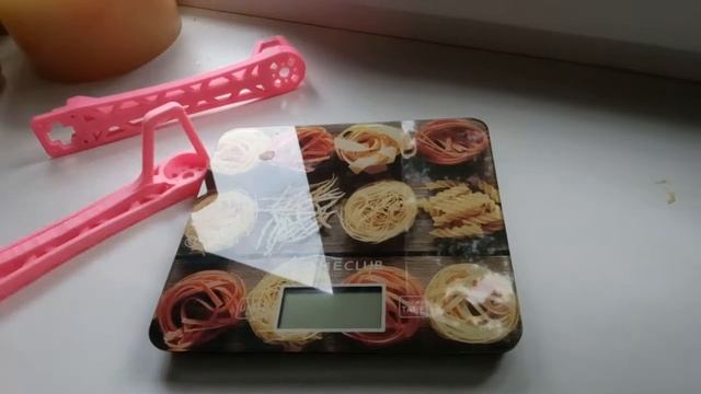 Печать рамы 500-го размера 1 часть (лучи) смотреть онлайн