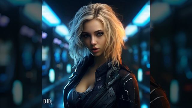 Рассказ Последний голос планеты Юнона смотреть онлайн