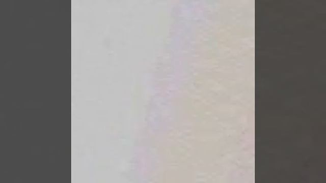 Первенство УФО по Самбо среди юношей и девушек 12-14 лет смотреть онлайн