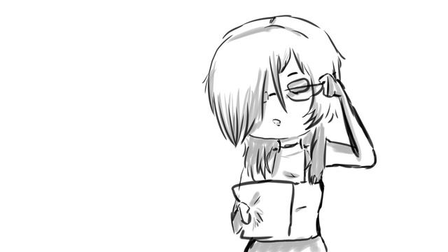 ТРИ ГЛУПЫХ ВОПРОСА ПРО МОЮ ЧЕЛКУ / высказывание. смотреть онлайн