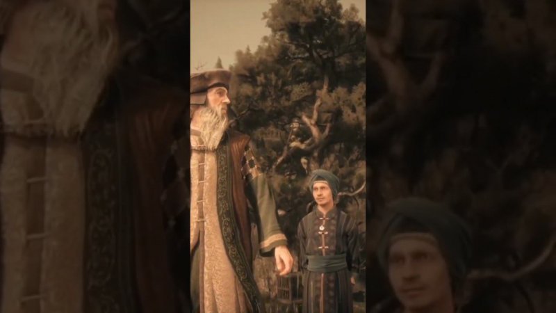 колдую себе подписчиков #gameplay #bobergametv #hogwartslegacy