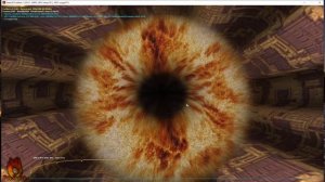 Тест Видеокарты Gtx 1060 6gb В FurMark 10 Минут