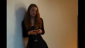 DECODING Taylor Swift "ALL TOO WELL: The Short Film" - Easter Eggs, References