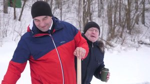 Балтач районы башкарма комитеты егетләре гүзәл затларны халыкара хатын-кызлар көне белән котладылар