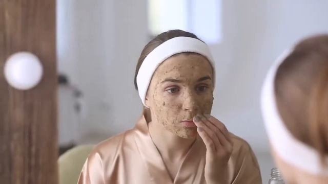 Здоровая ЭКОкосметика SHARME