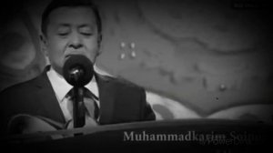 Alamjon зур кушиклар яхши зур