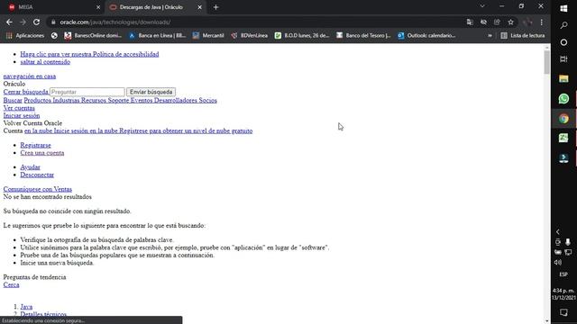 Descargar Jdk Java desde Venezuela y ADB Xiaomi fastboot para eliminar apps de tu movil смотреть онлайн