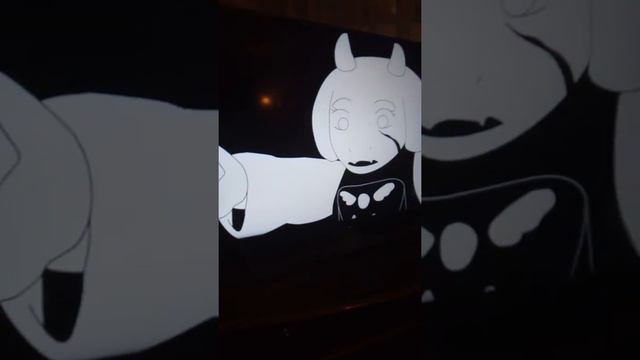 Песня санса "какой чудесный на улице день цветенье цветов и птицы поют в такие дни дети как ты..... смотреть онлайн