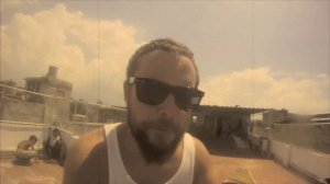 Incredible Bongo Band - APACHE ///Classic Break/// LYRICS BY WAAHLI