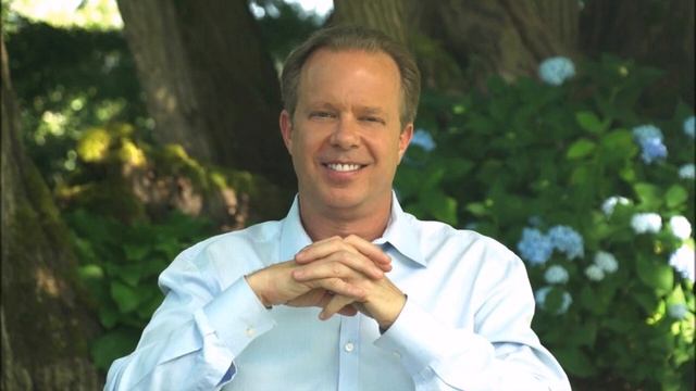 Медитация. Части тела. смотреть онлайн