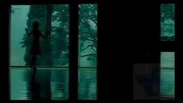 Wang Rong - Ba ba Ma ma (Papa Mama) [Eng Sub & Pinya] смотреть онлайн