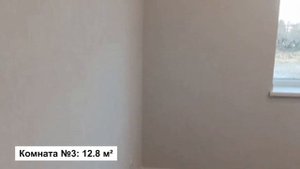 Купить дом в Калининграде с ремонтом по цене квартиры