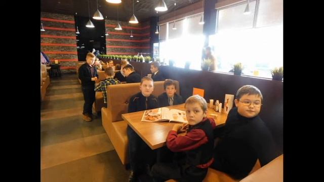 школьные годы чудесные смотреть онлайн