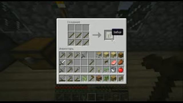 Майкрафт 2015 Это жизнь нового Робинзона Фреди Русский Новые Приключения 17 смотреть онлайн