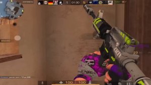 АПНУЛ ЛЕГЕНДУ В ММ!!!🥳🥳🥳