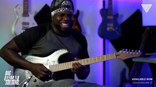 Al Joseph | License to Kill смотреть онлайн