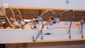 ГлавСтройБлок Усть-Лабинск