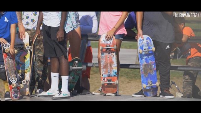 Как правильно воспринимать критику и спокойно реагировать смотреть онлайн