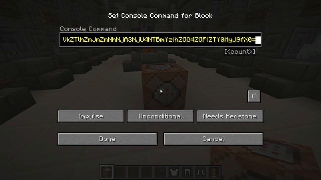 How to get Custom Heads in Vanilla Minecraft: Minecraft Custom Heads Tutorial (Avomance 2019) смотреть онлайн