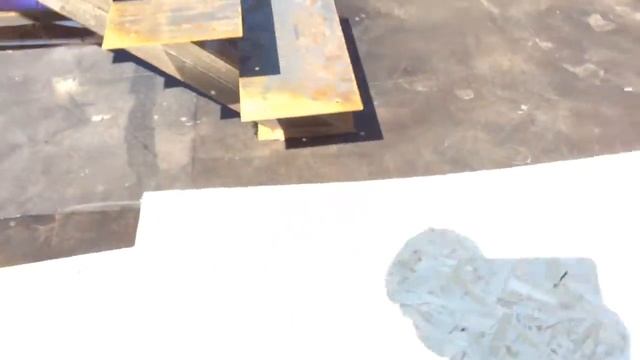 Теплоход чайка смотреть онлайн