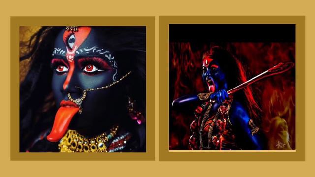 Panch Ito no Pavagadh | pavagadh | Mahakali Maa |Status #mahakali #pavagadh #kinjaldave