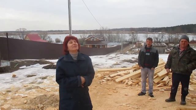 Отзыв о компании СтройСити