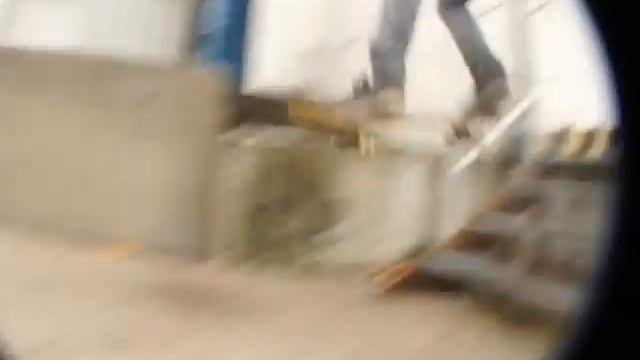 Weißenhorn with the Homies смотреть онлайн